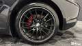 Porsche Boxster 3.4 310 S PDK / Historique complet / Pack Chrono Plus / Bose / Sièges chauffants Negro - thumbnail 8
