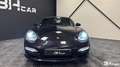 Porsche Boxster 3.4 310 S PDK / Historique complet / Pack Chrono Plus / Bose / Sièges chauffants Negro - thumbnail 5