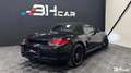 Porsche Boxster 3.4 310 S PDK / Historique complet / Pack Chrono Plus / Bose / Sièges chauffants Negro - thumbnail 4