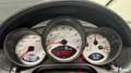 Porsche Boxster 3.4 310 S PDK / Historique complet / Pack Chrono Plus / Bose / Sièges chauffants Negro - thumbnail 14
