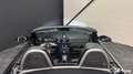 Porsche Boxster 3.4 310 S PDK / Historique complet / Pack Chrono Plus / Bose / Sièges chauffants Negro - thumbnail 10