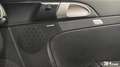 Porsche Boxster 3.4 310 S PDK / Historique complet / Pack Chrono Plus / Bose / Sièges chauffants Negro - thumbnail 18