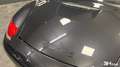 Porsche Boxster 3.4 310 S PDK / Historique complet / Pack Chrono Plus / Bose / Sièges chauffants Negro - thumbnail 7