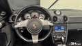 Porsche Boxster 3.4 310 S PDK / Historique complet / Pack Chrono Plus / Bose / Sièges chauffants Negro - thumbnail 13