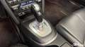 Porsche Boxster 3.4 310 S PDK / Historique complet / Pack Chrono Plus / Bose / Sièges chauffants Negro - thumbnail 17