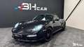 Porsche Boxster 3.4 310 S PDK / Historique complet / Pack Chrono Plus / Bose / Sièges chauffants Negro - thumbnail 3