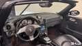 Porsche Boxster 3.4 310 S PDK / Historique complet / Pack Chrono Plus / Bose / Sièges chauffants Negro - thumbnail 11