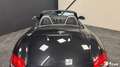 Porsche Boxster 3.4 310 S PDK / Historique complet / Pack Chrono Plus / Bose / Sièges chauffants Negro - thumbnail 9