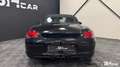 Porsche Boxster 3.4 310 S PDK / Historique complet / Pack Chrono Plus / Bose / Sièges chauffants Negro - thumbnail 6