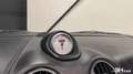 Porsche Boxster 3.4 310 S PDK / Historique complet / Pack Chrono Plus / Bose / Sièges chauffants Negro - thumbnail 15