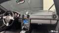 Porsche Boxster 3.4 310 S PDK / Historique complet / Pack Chrono Plus / Bose / Sièges chauffants Negro - thumbnail 12