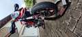 Ducati Hypermotard 796 Rouge - thumbnail 3