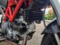Ducati Hypermotard 796 Červená - thumbnail 5