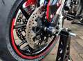 Ducati Hypermotard 796 Piros - thumbnail 4