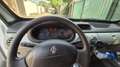 Renault Megane E-Tech 1.5 dCi 60 Gr.Conf. Alb - thumbnail 10