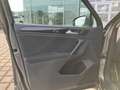 Volkswagen Tiguan Tiguan 2.0 TDI BMT Sound Gris - thumbnail 7