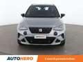 SEAT Arona 1.0 TSI Xperience 110 CV Argento - thumbnail 9