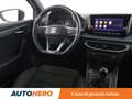 SEAT Arona 1.0 TSI Xperience 110 CV Argento - thumbnail 13