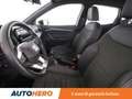 SEAT Arona 1.0 TSI Xperience 110 CV Argento - thumbnail 10