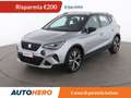 SEAT Arona 1.0 TSI Xperience 110 CV Argento - thumbnail 1