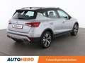 SEAT Arona 1.0 TSI Xperience 110 CV Argento - thumbnail 6