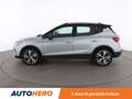 SEAT Arona 1.0 TSI Xperience 110 CV Argento - thumbnail 3