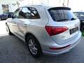 Audi Q5 2,0 TDI quattro DPF Grau - thumbnail 6