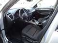 Audi Q5 2,0 TDI quattro DPF Grau - thumbnail 7