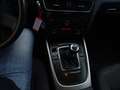 Audi Q5 2,0 TDI quattro DPF Grau - thumbnail 10