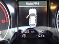 Audi Q5 2,0 TDI quattro DPF Grau - thumbnail 12