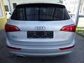 Audi Q5 2,0 TDI quattro DPF Grau - thumbnail 5