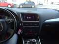 Audi Q5 2,0 TDI quattro DPF Grau - thumbnail 9