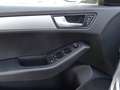 Audi Q5 2,0 TDI quattro DPF Grau - thumbnail 8