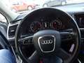 Audi Q5 2,0 TDI quattro DPF Grau - thumbnail 11