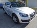 Audi Q5 2,0 TDI quattro DPF Grau - thumbnail 3