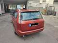 Ford Focus Focus Traveller Ambiente 1,6 TDCi Ambiente Rot - thumbnail 3