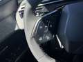 Peugeot 5008 mHEV 145 e-DCS6 GT Aut.!MATRIXLED,PANO,NAVI,KAM... Schwarz - thumbnail 18