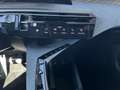 Peugeot 5008 mHEV 145 e-DCS6 GT Aut.!MATRIXLED,PANO,NAVI,KAM... Schwarz - thumbnail 11