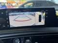 Peugeot 5008 mHEV 145 e-DCS6 GT Aut.!MATRIXLED,PANO,NAVI,KAM... Schwarz - thumbnail 21