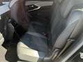 Peugeot 5008 mHEV 145 e-DCS6 GT Aut.!MATRIXLED,PANO,NAVI,KAM... Schwarz - thumbnail 13