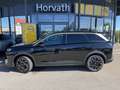 Peugeot 5008 mHEV 145 e-DCS6 GT Aut.!MATRIXLED,PANO,NAVI,KAM... Schwarz - thumbnail 3