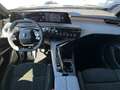 Peugeot 5008 mHEV 145 e-DCS6 GT Aut.!MATRIXLED,PANO,NAVI,KAM... Schwarz - thumbnail 10