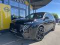 Peugeot 5008 mHEV 145 e-DCS6 GT Aut.!MATRIXLED,PANO,NAVI,KAM... Schwarz - thumbnail 6