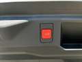 Peugeot 5008 mHEV 145 e-DCS6 GT Aut.!MATRIXLED,PANO,NAVI,KAM... Schwarz - thumbnail 16