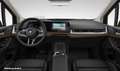 BMW 220 i Active Tourer Head-Up HK HiFi DAB LED AHK Vert - thumbnail 3