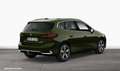 BMW 220 i Active Tourer Head-Up HK HiFi DAB LED AHK Vert - thumbnail 2