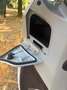 Kymco People 125 New people s 125 Blu/Azzurro - thumbnail 12