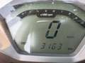 Kymco People 125 New people s 125 Blu/Azzurro - thumbnail 2