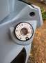 Kymco People 125 New people s 125 Blu/Azzurro - thumbnail 7
