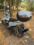 Kymco People 125 New people s 125 Blu/Azzurro - thumbnail 1